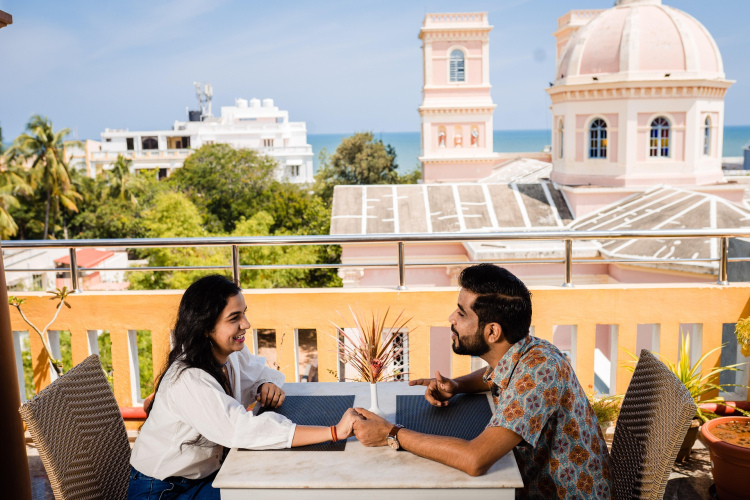 Komunikācijas nianses attiecībās: viena sievietes izteikta frāze, kas var mainīt sarunas gaitu