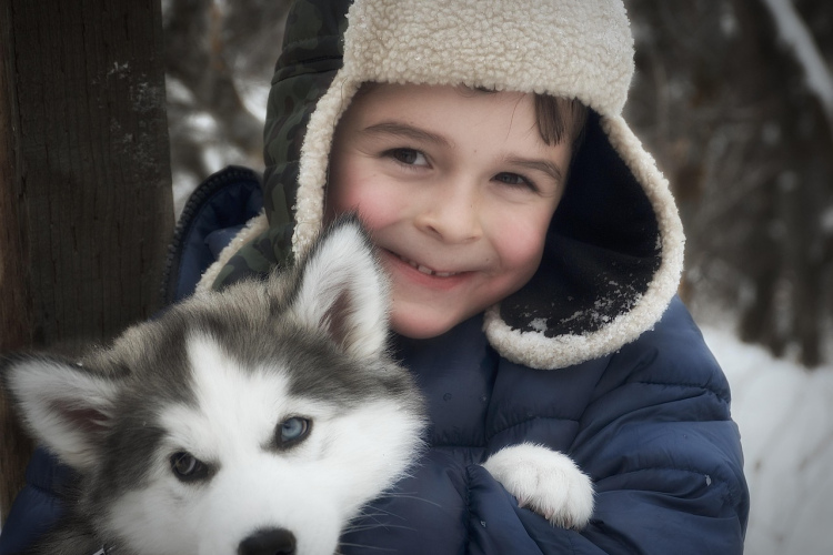 Horoskops 9. februārim: Zivīm - žēlums, Vērsim - mīlestības jūra