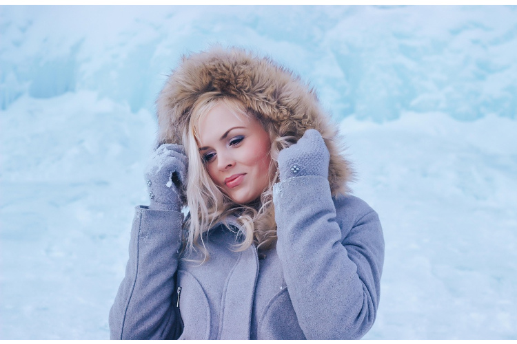 Horoskops 10. februārim: Aunam - izdevumi, Mežāzim – izklaide