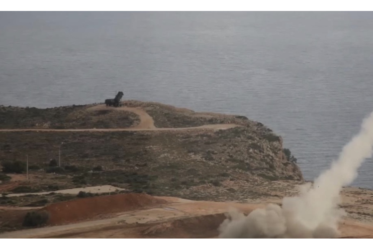 Valsts drošībai novirza 200 miljonus eiro: apmaksās svarīgus pretgaisa aizsardzības pirkumus