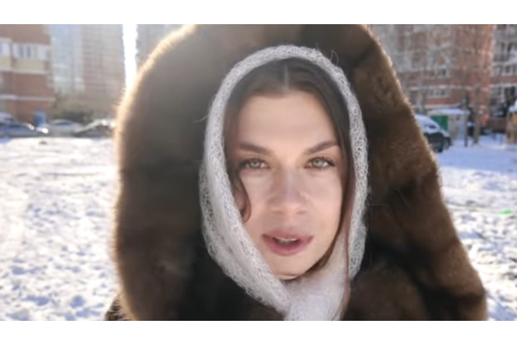 Andris un Marta trīs gadus krāja mājoklim, taču radiniekiem bija citi plāni - situācijas noslēgums un secinājumi