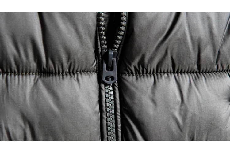 Praktiski  risinājumi, ja rāvējslēdzējs slikti darbojas