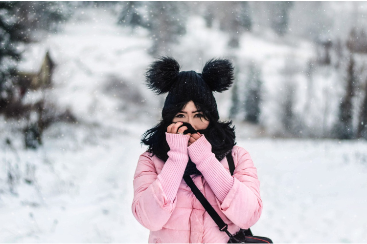 Horoskops 12. februārim: Vēzim - labas ziņas, Jaunavai – ceļojums