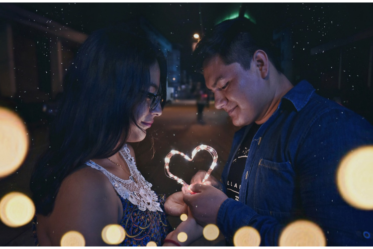 Kurp doties Valentīna dienā: 5 netradicionālas randiņu idejas