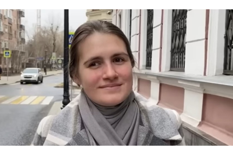 "Viņš ēd kā trīs cilvēki, bet maksājam uz pusēm" - Kā parasts pirkumu čeks mainīja Ievas laulību