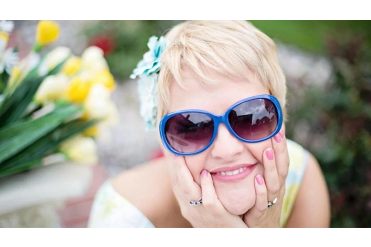 Īss matu griezums un personība: ko frizūras izvēle stāsta par sievietes raksturu