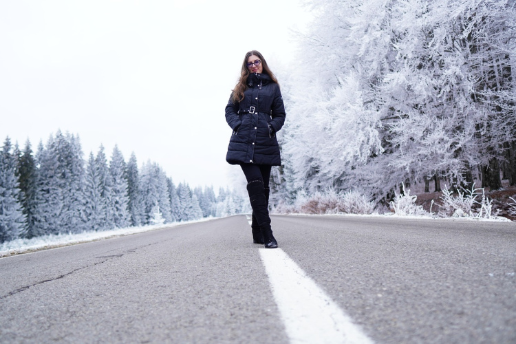 Horoskops 15. februārim: Jaunavai - kairinājums, Skorpionam – dāvana