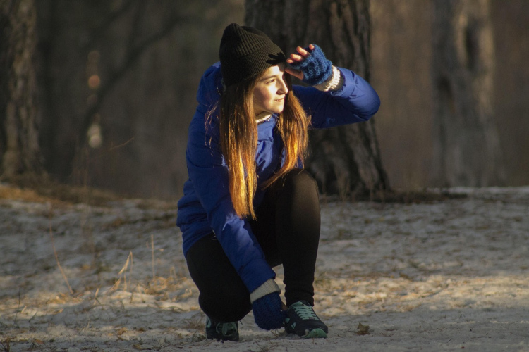 Horoskops 16. februārim: Lauvai - šķēršļi, Mežāzim – panākumi