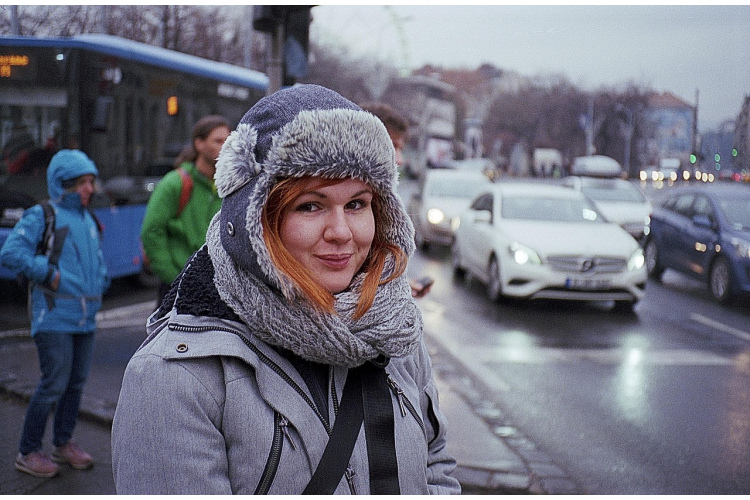 Horoskops 17. februārim: Jaunavai - labas ziņas, Lauvai – vilšanās