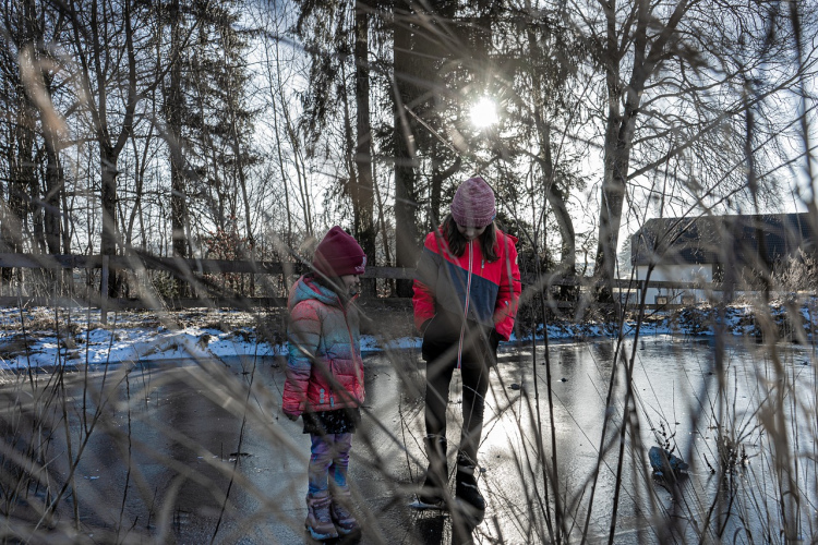 Horoskops 18. februārim: Svariem – patīkama situācija, Mežāzim – jāpieliek pūles