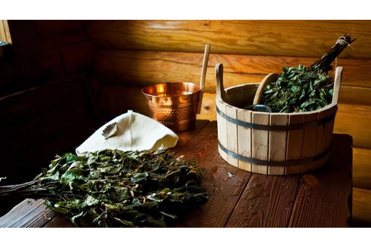 Pirts slotiņas izvēle nav tik vienkārša: uzziniet, kura sniedz mieru un kura uzmundrina