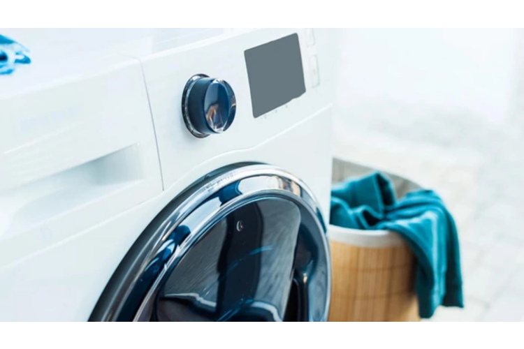 Veļas mašīnas apkope un efektīva cīņa ar nepatīkamu aromātu