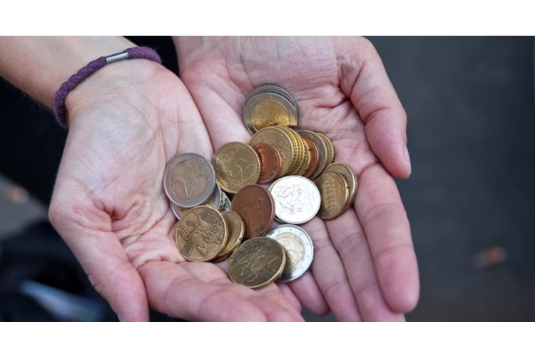 Izmaiņas pašvaldību makos: kā tas ietekmēs pakalpojumus un vidi tavā novadā