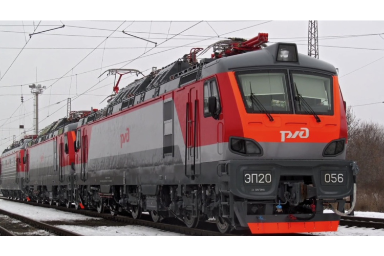 Tranzīta ceļš vai vietējā prece? Atklājas patiesā situācija tirdzniecībā ar Krieviju