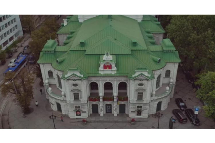 Nacionālā teātra piebūvi nāksies gaidīt vēl desmit gadus – būvniecība atlikta līdz 2036. gadam