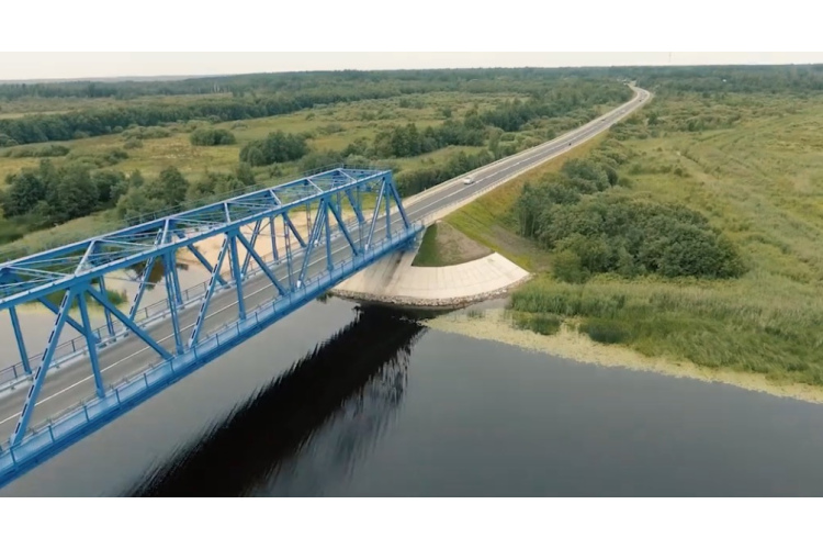 Pašvaldību ceļu pārbaudes turpmāk notiks retāk: valsts plāno ietaupīt 200 000 eiro