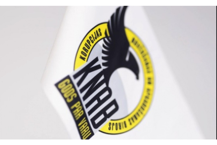 Augstākā tiesa pieliek punktu: NA būs jāatdod budžetā pārtērētā vēlēšanu nauda