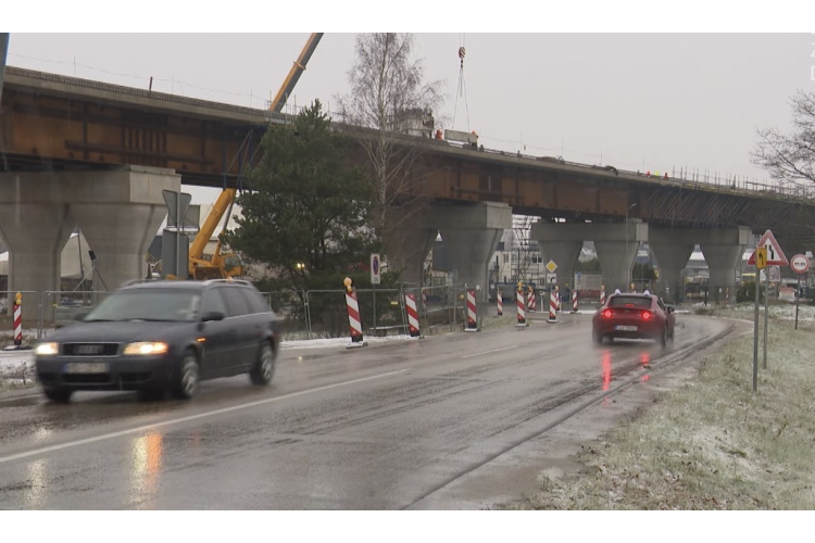 Dzelzceļš līdz 2030. gadam: Igaunijas ministrs skaidro situāciju ar Rail Baltica