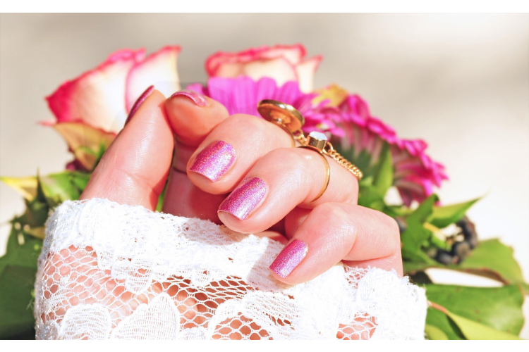 Nagu griešana saskaņā ar Mēness kalendāru 2026. gada martā