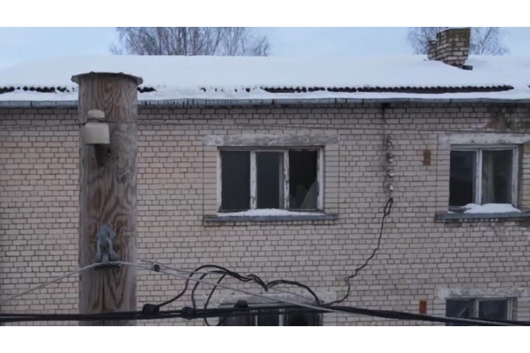 Vairāk nekā 20 000 neapdzīvotu mājokļu Latvijā: pašvaldības netiek galā ar tukšajiem dzīvokļiem