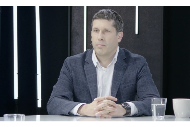 Mazāk naudas valstij, vairāk attīstībai: "Latvenergo" vēlas mainīt gadu desmitiem ierasto kārtību