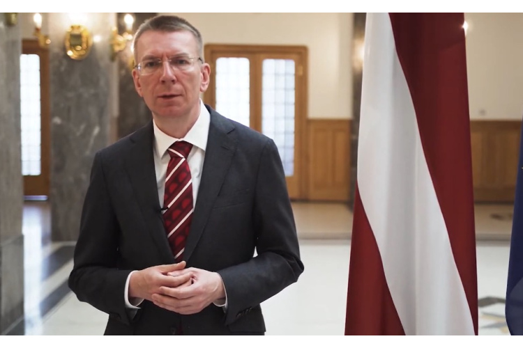 Prezidents rosina aizsardzībai tērēt vēl vairāk: ko tas nozīmēs Latvijas maciņam