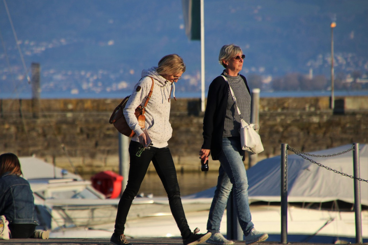 Horoskops nedēļai no 2026. gada 2. līdz 8. martam: jaunu iespēju un svarīgu lēmumu laiks