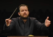 Ceļi šķiras: Bostonas simfoniskais orķestris nepagarinās līgumu ar slaveno latviešu diriģentu Andri Nelsonu