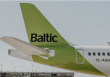 AirBaltic paplašina lidojumu galamērķu klāstu no Rīgas