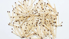 Sērkociņu izmantošana dārza darbos: vienkāršs paņēmiens augu aprūpē