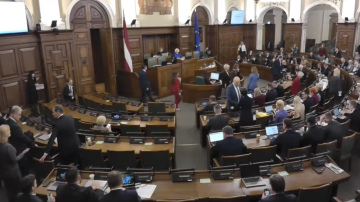 Valdības "4x4" plāns: kas tiešām izdarīts un kuras reformas joprojām klibo