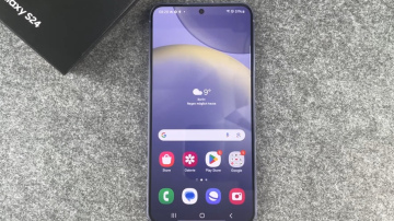 SIM karšu anonimitātei pieliks punktu: kas jāzina priekšapmaksas karšu lietotājiem