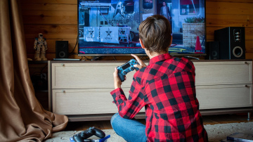 3 elektroierīces, kuras labāk neatvienot no strāvas tīkla