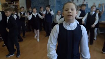 Pavasara brīvlaiks klāt: 3 operatīvie dienesti brīdina par svrīgām kļūdām bērnu drošībā