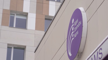 No simts līdz vairākiem simtiem eiro: Publicēts saraksts ar bērnu dzimšanas pabalstiem Latvijas novados