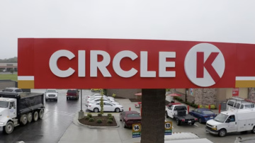 Plānotās izmaiņas nodokļos: par cik varētu samazināties dīzeļdegvielas cena Latvijā