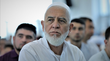 Pēc diskusijām par lūgšanām Pļavniekos VDD skaidro situāciju musulmaņu vidē