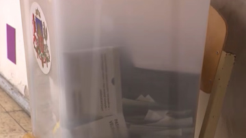 Balsu skaitīšana 2026. gada vēlēšanās: CVK rosina Saeimai lemt par manuālu metodi