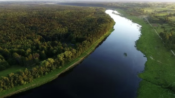 Iespēja pieteikt Latvijas dabas un kultūras vērtības UNESCO nacionālajam sarakstam