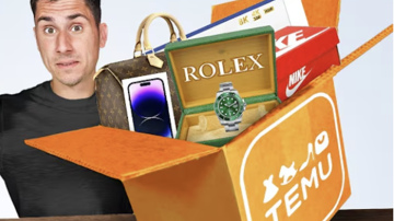 Jauna apstrādes maksa sūtījumiem no ārzemēm: ko tas nozīmēs pircējiem