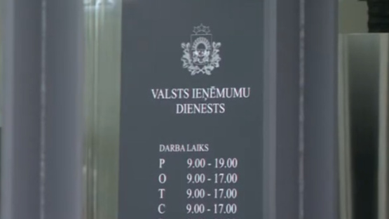 Deklarāciju laiks ir klāt: ko darīt, ja nodokļu pārmaksa neuzrādās