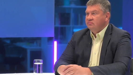 Gāzes cenas Eiropā piedzīvo lēcienu: vai Latvijas iedzīvotājiem jāsāk uztraukties