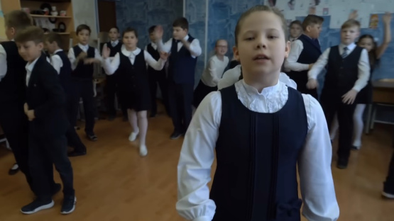 Pavasara brīvlaiks klāt: 3 operatīvie dienesti brīdina par svrīgām kļūdām bērnu drošībā