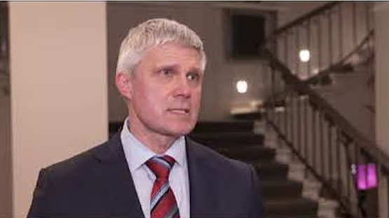 Tiesas process pret bijušo Rēzeknes mēru Bartaševiču: liecinieku meklēšana un pratināšana Bulgārijā