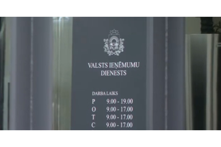 Deklarāciju laiks ir klāt: ko darīt, ja nodokļu pārmaksa neuzrādās