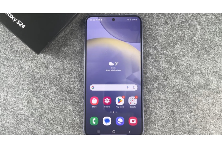 SIM karšu anonimitātei pieliks punktu: kas jāzina priekšapmaksas karšu lietotājiem