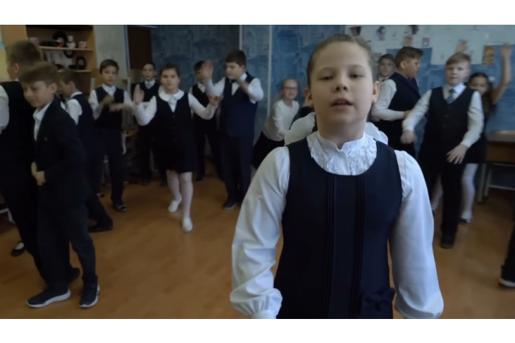 Pavasara brīvlaiks klāt: 3 operatīvie dienesti brīdina par svrīgām kļūdām bērnu drošībā