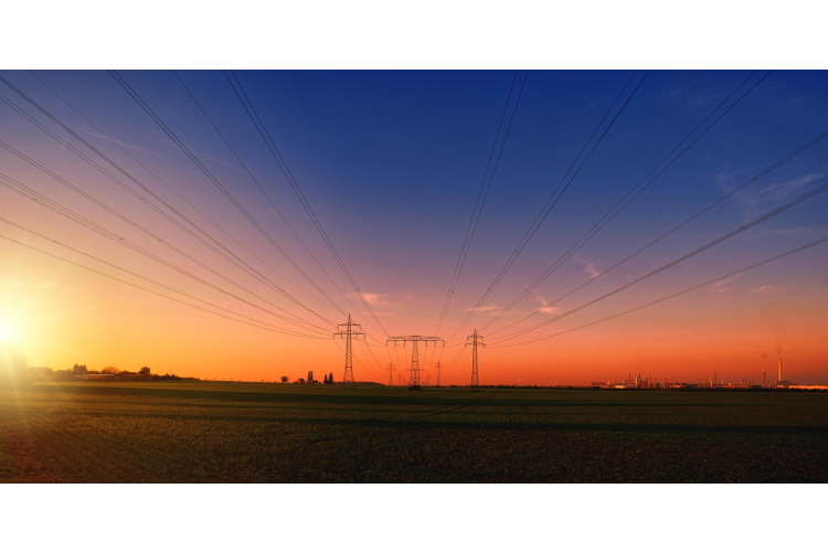 Latvijas elektroenerģijas cena sasniegusi zemāko līmeni Eiropā: kas to ietekmēja