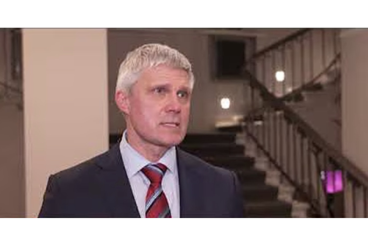 Tiesas process pret bijušo Rēzeknes mēru Bartaševiču: liecinieku meklēšana un pratināšana Bulgārijā