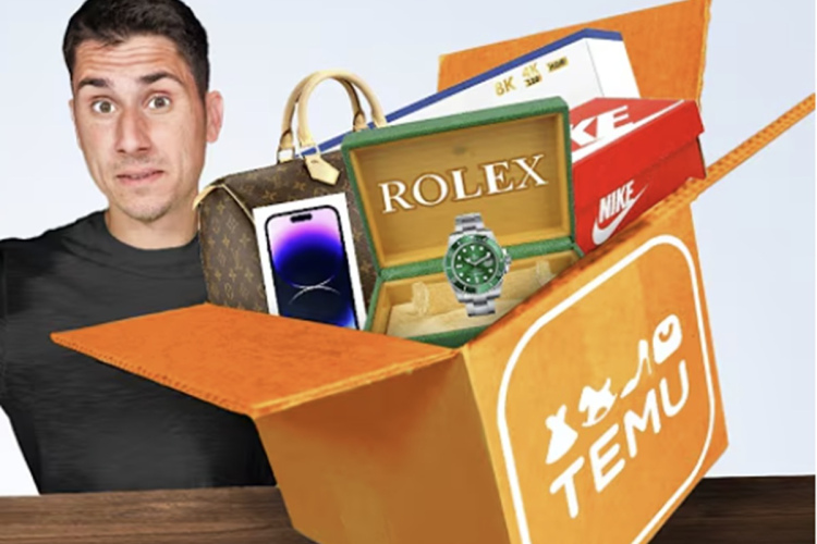 Jauna apstrādes maksa sūtījumiem no ārzemēm: ko tas nozīmēs pircējiem